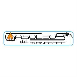 Horario de apertura Gasóleos De Monforte S.L., Piñeira