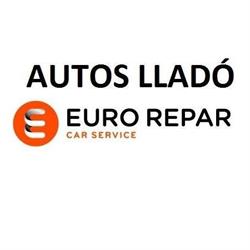 Horario de apertura Autos Lladó, Sóller