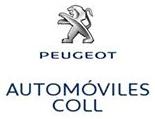 Horario de apertura Peugeot - Isleña de Motores Manacor, 