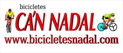 Horario de apertura Bicicletes NADAL - MANACOR, Manacor