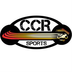 Horario de apertura Ciclos Cala Ratjada, 
