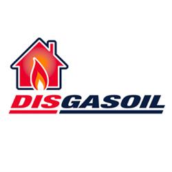 Horario de apertura Disgasoil, Santanyí