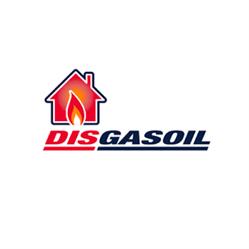 Horario de apertura Disgasoil, Santanyí