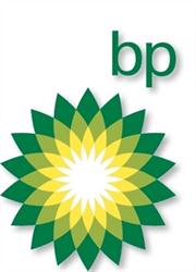 Horario de apertura Grup DLO Gasoil Menorca, Maó