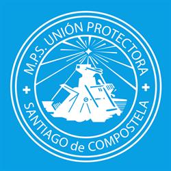 Horario de apertura Union Protectora Mutualidad de Prevision Social, Santiago de Compostela