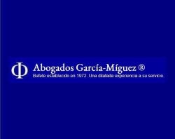 Horario de apertura Abogados García-Míguez, A Coruña