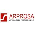 Horario de apertura Arprosa, As Pontes de Garcia Rodriguez