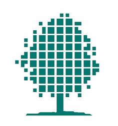 Horario de apertura Asociacion Forestal de Galicia, Santiago de Compostela