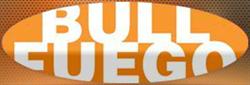 Horario de apertura Bull Fuego S.L., Alvedro
