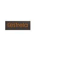 Horario de apertura Pensión Da Estrela, Santiago de Compostela