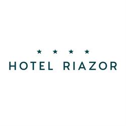 Horario de apertura Hotel Riazor, A Coruña