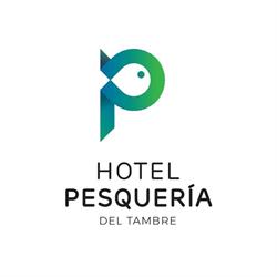 Horario de apertura Hotel de Naturaleza Pesquería del Tambre, Noia