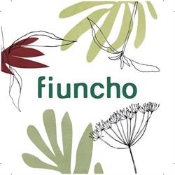Horario de apertura Fiuncho Floristas, Santiago de Compostela