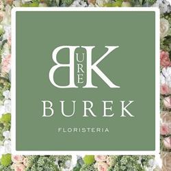 Horario de apertura Burek, Ribados