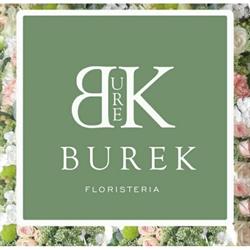 Horario de apertura Burek, Ribados