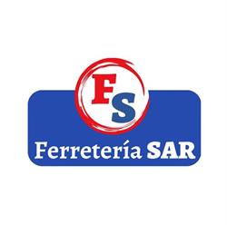 Horario de apertura Ferreteria y Construcciones Sar S.L., Ares