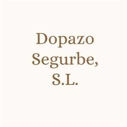 Horario de apertura Dopazo Segurbe, S.L., Betanzos