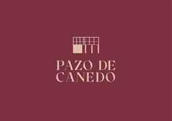 Pazo de Canedo en Quintela (Quintela) - Horario de apertura