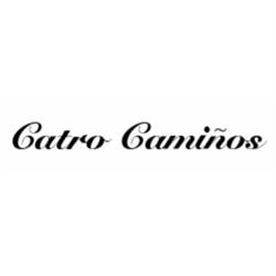Horario de apertura Restaurante Catro Camiños, Ourense