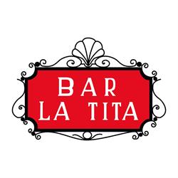 Horario de apertura Hospedaje - Bar La Tita - Tapería, Santiago de Compostela