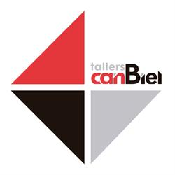 Horario de apertura Talleres Ca'n Biel, Inca