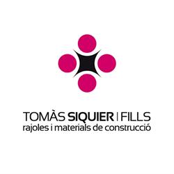 Horario de apertura Tomás Siquier I Fills, Petra