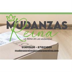 Mudanzas Reina en Palma de Mallorca (Llevant) - Horario de apertura