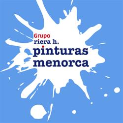 Horario de apertura Pinturas Menorca, S.l., Maó