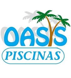 Horario de apertura Piscinas Oasis S.L.L., Eivissa