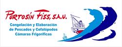 Horario de apertura Portosin Fiss, Beneso