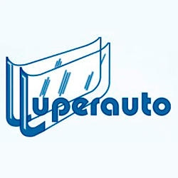 Horario de apertura Lluperauto - Glassdrive, Palma de Mallorca
