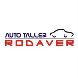 Auto Taller Rodaver S.C. en Palma de Mallorca (Llevant) - Horario de apertura