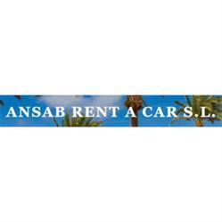 Ansab Rent A Car en L'Arenal (Platja De Palma) - Horario de apertura