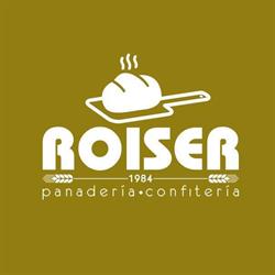 Horario de apertura Panaderia Roiser, Coristanco