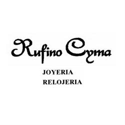 Rufino Cyma Relojeria Joyeria en Gijón (Sur) - Horario de apertura