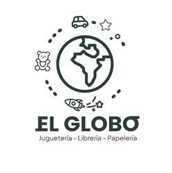 Horario de apertura Juguetería El Globo, Llanes
