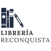 Horario de apertura Librería Reconquista, Oviedo