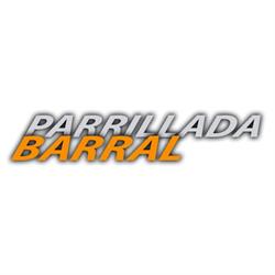 Horario de apertura Parrillada Barral, Parada