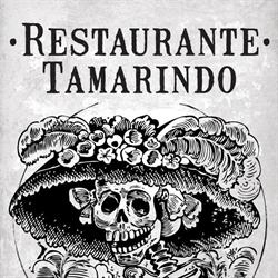 Horario de apertura Restaurante Tamarindo, A Coruña