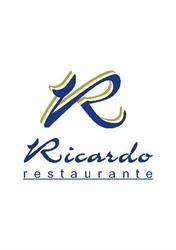 Horario de apertura Ricardo Restaurante, A Coruña