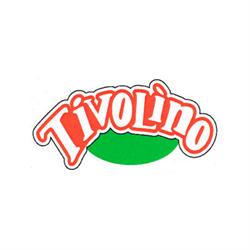 Horario de apertura Ristorante Tivolino, Bertamirans