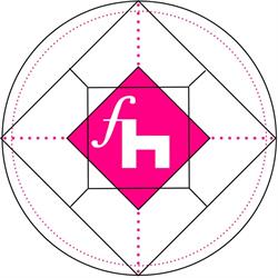 Horario de apertura Academia Forhermo, Santiago de Compostela