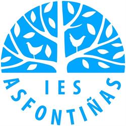 Horario de apertura Instituto de Educación Secundaria (IES) As Fontiñas, Santiago de Compostela