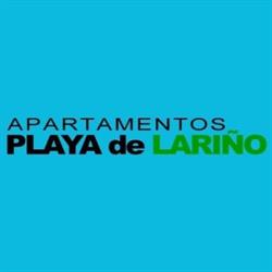Horario de apertura apartamentos playa de lariño, A Coruña