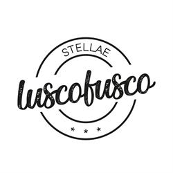 Horario de apertura Pension Residencia-Stellae Luscofusco, Santiago de Compostela
