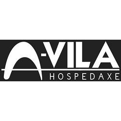Horario de apertura Hospedaxe A Vila, A Pobra do Caramiñal