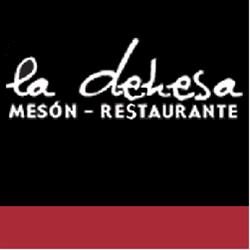 Horario de apertura Restaurante La Dehesa, A Coruña