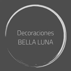 Horario de apertura Decoraciones En Escayola Bella Luna S.L., Portas