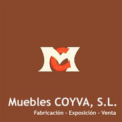 Horario de apertura Muebles Coyva, S.l., A Estrada