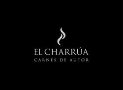 Horario de apertura El Charrúa, A Coruña